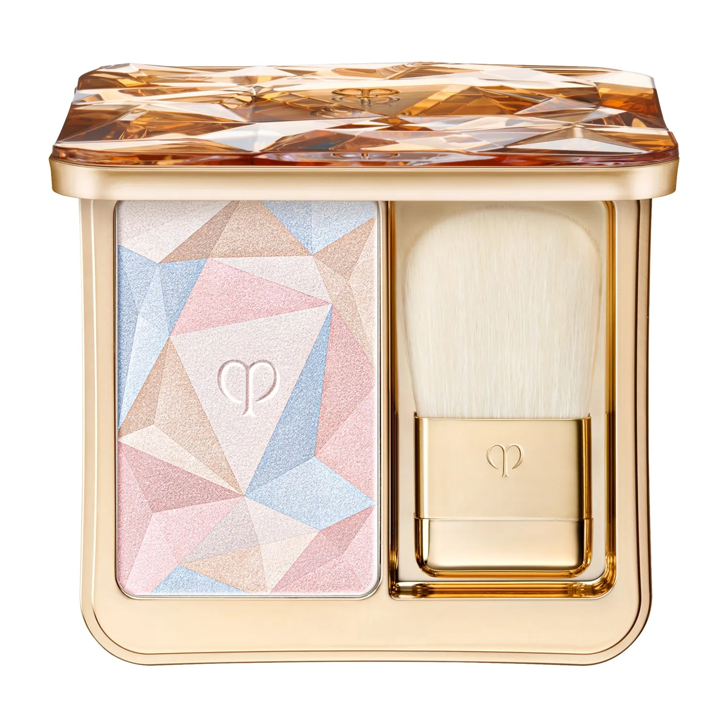 Cl??| de Peau Beaut??| The Luminizing Face Enhancer