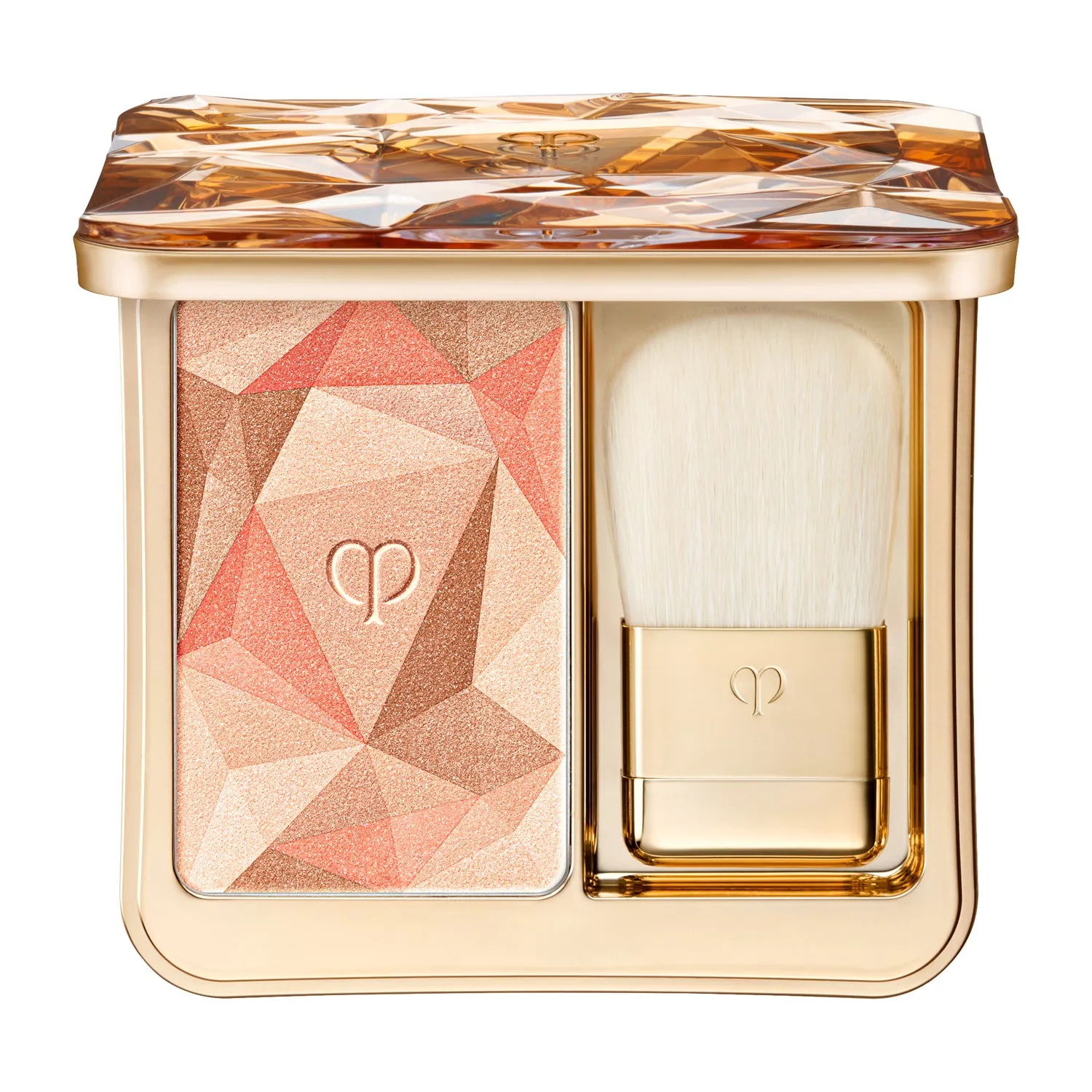 Cl??| de Peau Beaut??| The Luminizing Face Enhancer