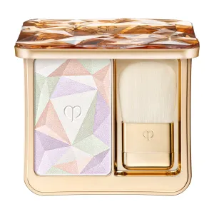 Cl??| de Peau Beaut??| The Luminizing Face Enhancer