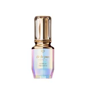 Cl de Peau Beaut The Serum II