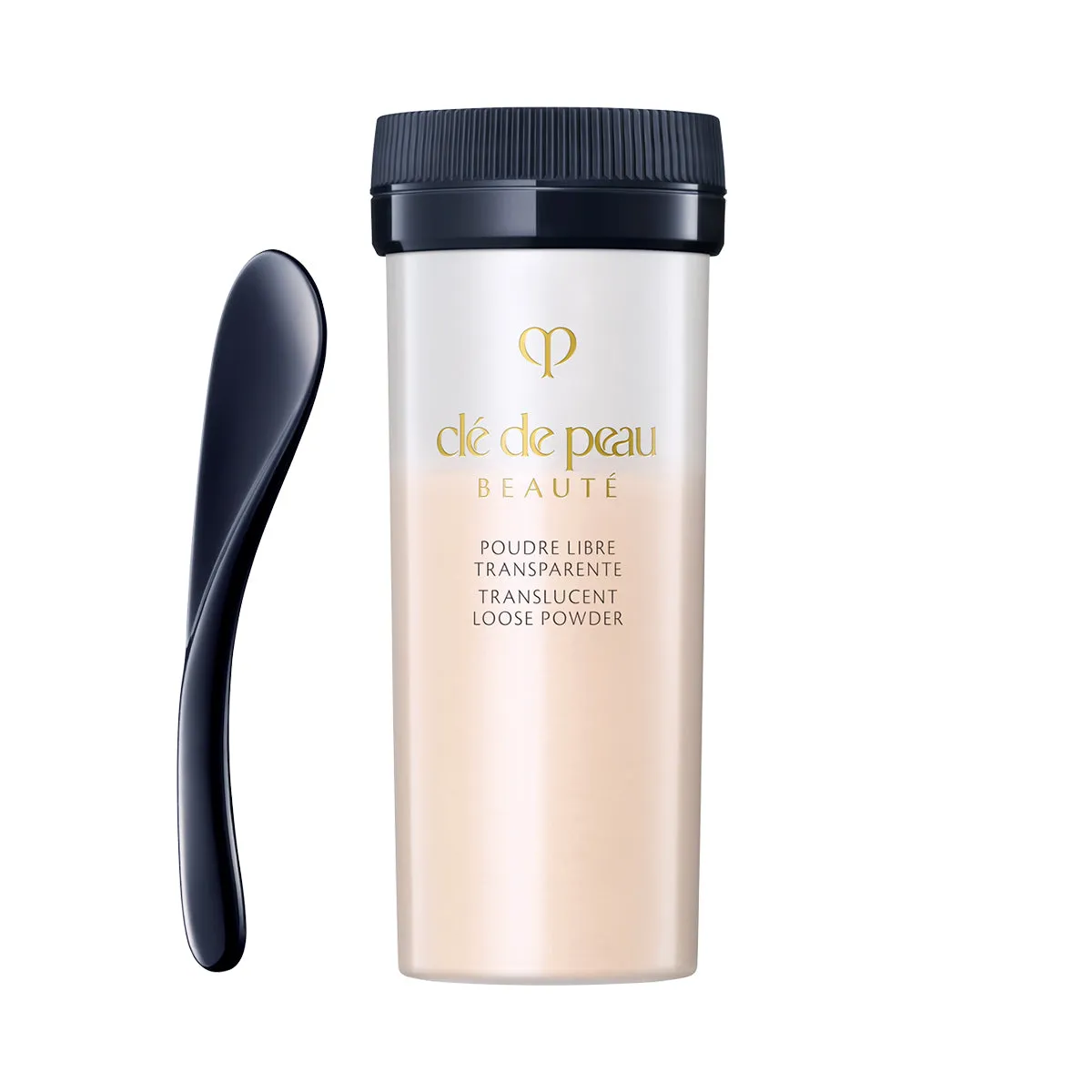 Cl??| de Peau Beaut??| Translucent Loose Powder n M