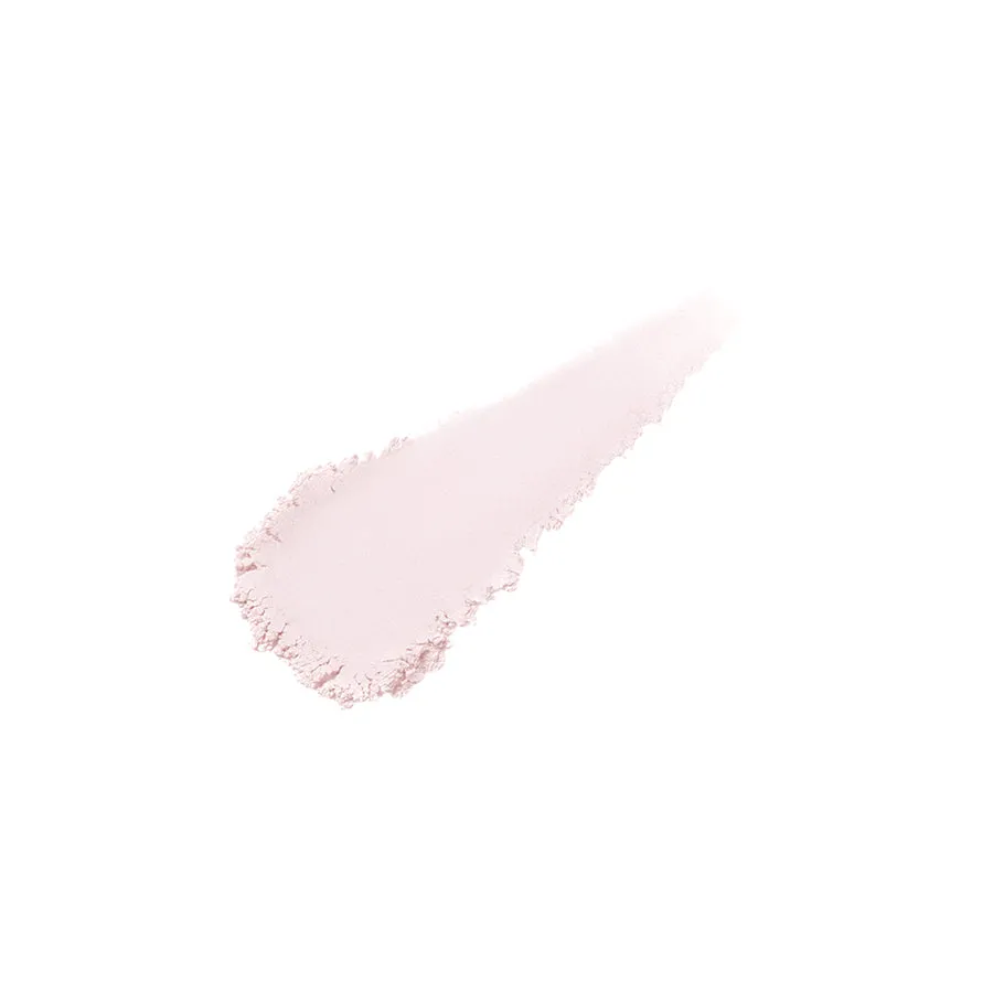 Cl??| de Peau Beaut??| Translucent Loose Powder n M