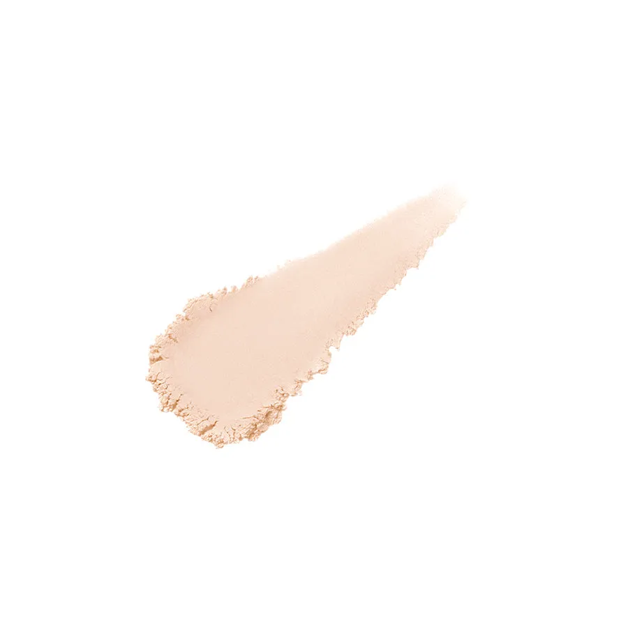 Cl??| de Peau Beaut??| Translucent Loose Powder n M