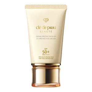 Cl de Peau Beaut UV Protective Cream SPF50 