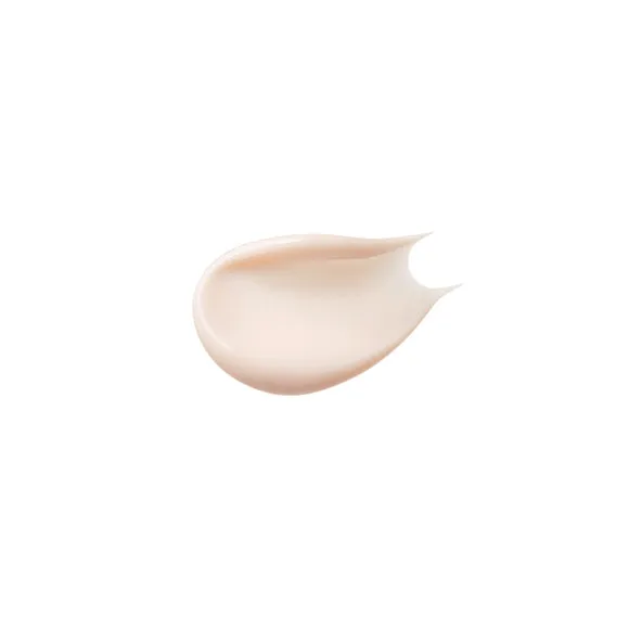 Cl de Peau Beaut UV Protective Cream SPF50 