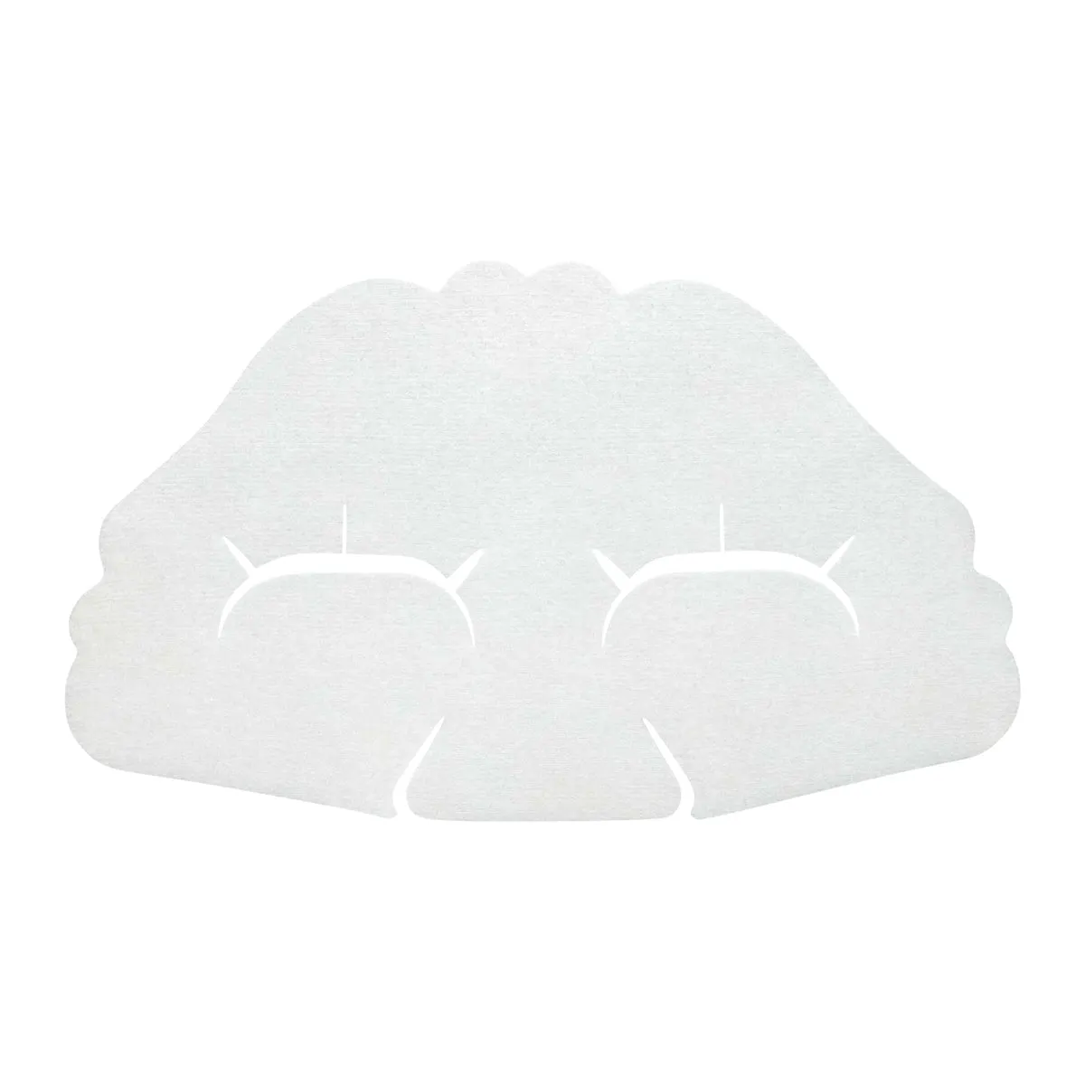 Cl de Peau Beaut Vitality-Enhancing Eye Mask Supreme