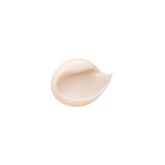 Cl de Peau Beaut Volumizing Cream Supreme