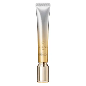 Cl de Peau Beaut Wrinkle Smoothing Serum Supreme