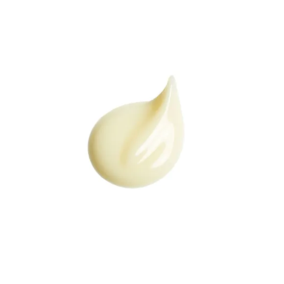 Cl de Peau Beaut Wrinkle Smoothing Serum Supreme