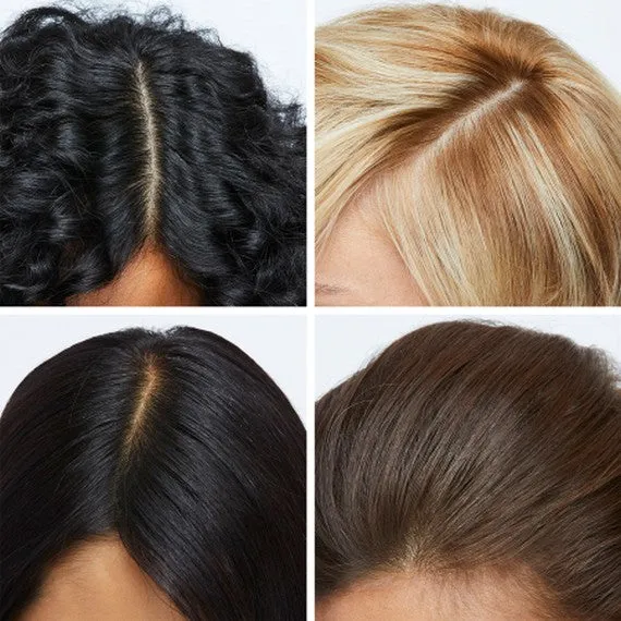 Clairol Nice N Easy Root Touch Up Permanent Hair Dye