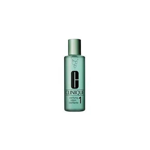 Clarifying Lotion 1