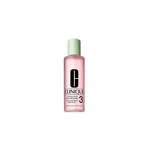 Clarifying Lotion 3