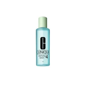 Clarifying Lotion 4