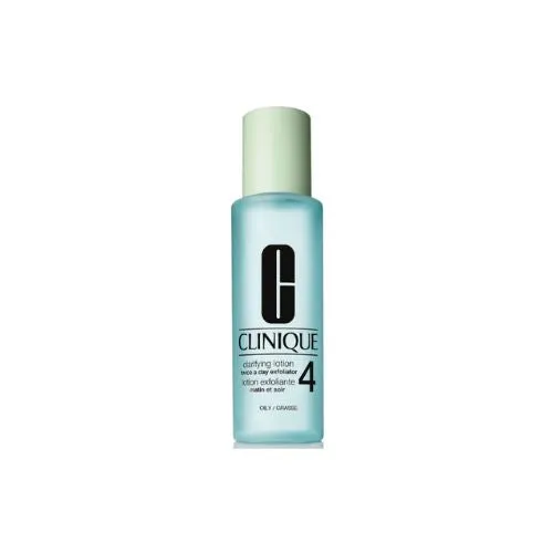 Clarifying Lotion 4