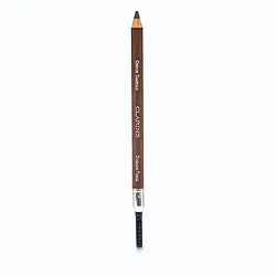Clarins by Clarins