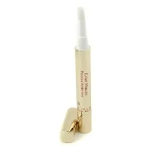 Clarins by Clarins