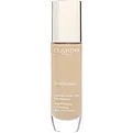 Clarins by Clarins