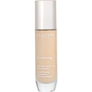 Clarins by Clarins