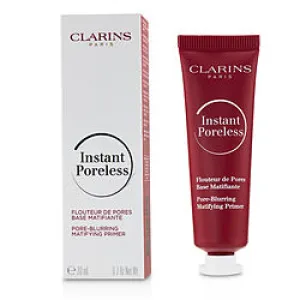 Clarins by Clarins