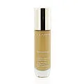 Clarins by Clarins