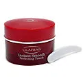 Clarins by Clarins