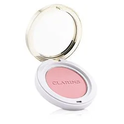 Clarins by Clarins