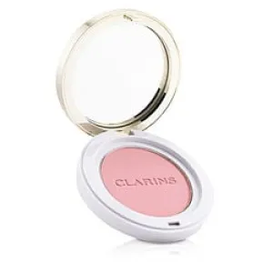Clarins by Clarins