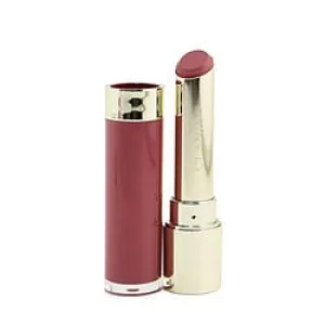 Clarins by Clarins