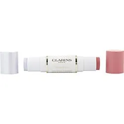 Clarins by Clarins