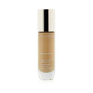 Clarins by Clarins