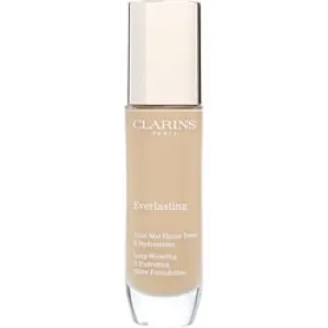 Clarins by Clarins