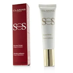 Clarins by Clarins