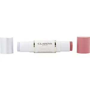 Clarins by Clarins