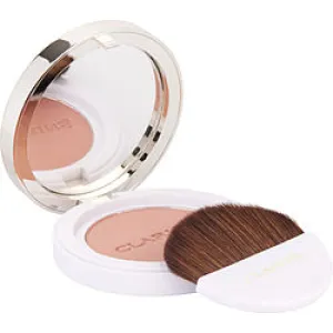 Clarins by Clarins