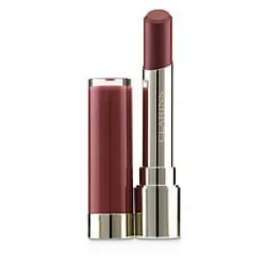 Clarins by Clarins