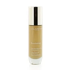Clarins by Clarins