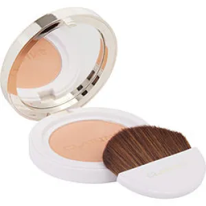 Clarins by Clarins