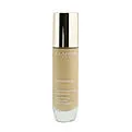 Clarins by Clarins