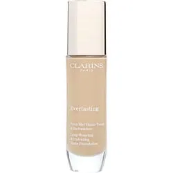 Clarins by Clarins