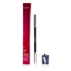 Clarins by Clarins