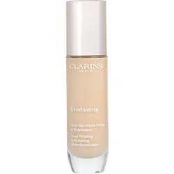 Clarins by Clarins