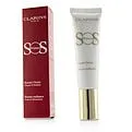 Clarins by Clarins