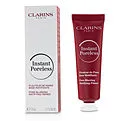 Clarins by Clarins