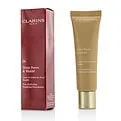 Clarins by Clarins