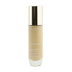 Clarins by Clarins