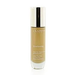 Clarins by Clarins