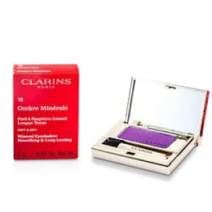 Clarins by Clarins