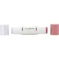 Clarins by Clarins