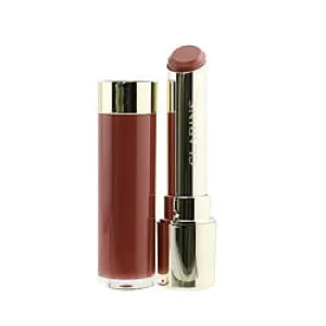 Clarins by Clarins