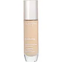Clarins by Clarins